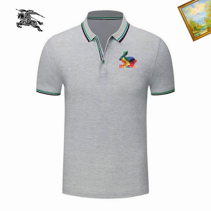 Burberry Men's Polo 73